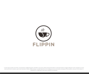 Design de Logo par Niizam's pour ce projet | Design : #18070851