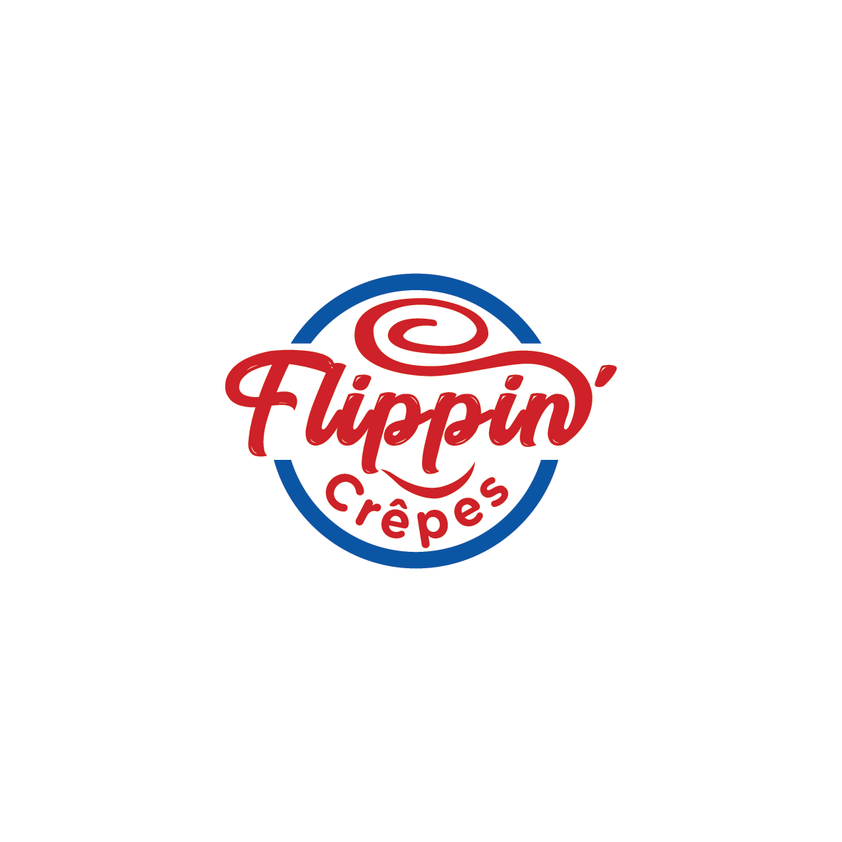 Logo Design by chynthiadewi91 for this project | Design #18068123