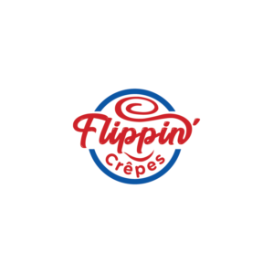 Design de Logo par chynthiadewi91 pour ce projet | Design : #18068123
