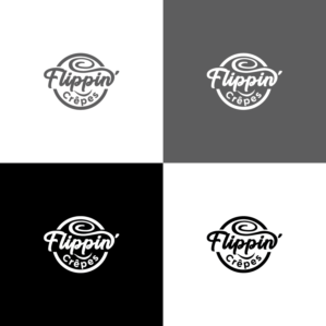 Design de Logo par chynthiadewi91 pour ce projet | Design : #18068124