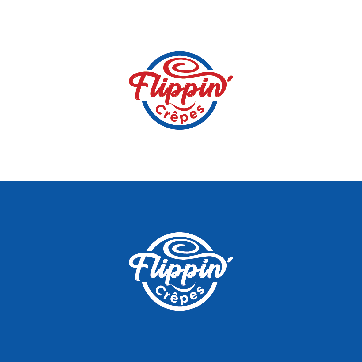 Logo Design by chynthiadewi91 for this project | Design #18068125