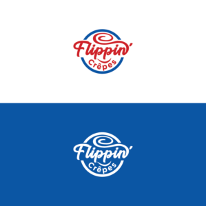 Design de Logo par chynthiadewi91 pour ce projet | Design : #18068125