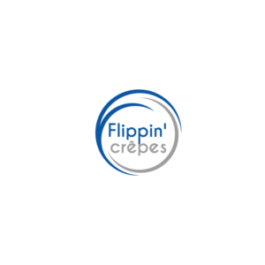 Logo Design by logoflow007 for this project | Design: #18067030