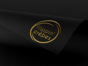 Design de Logo par logoflow007 pour ce projet | Design : #18067031