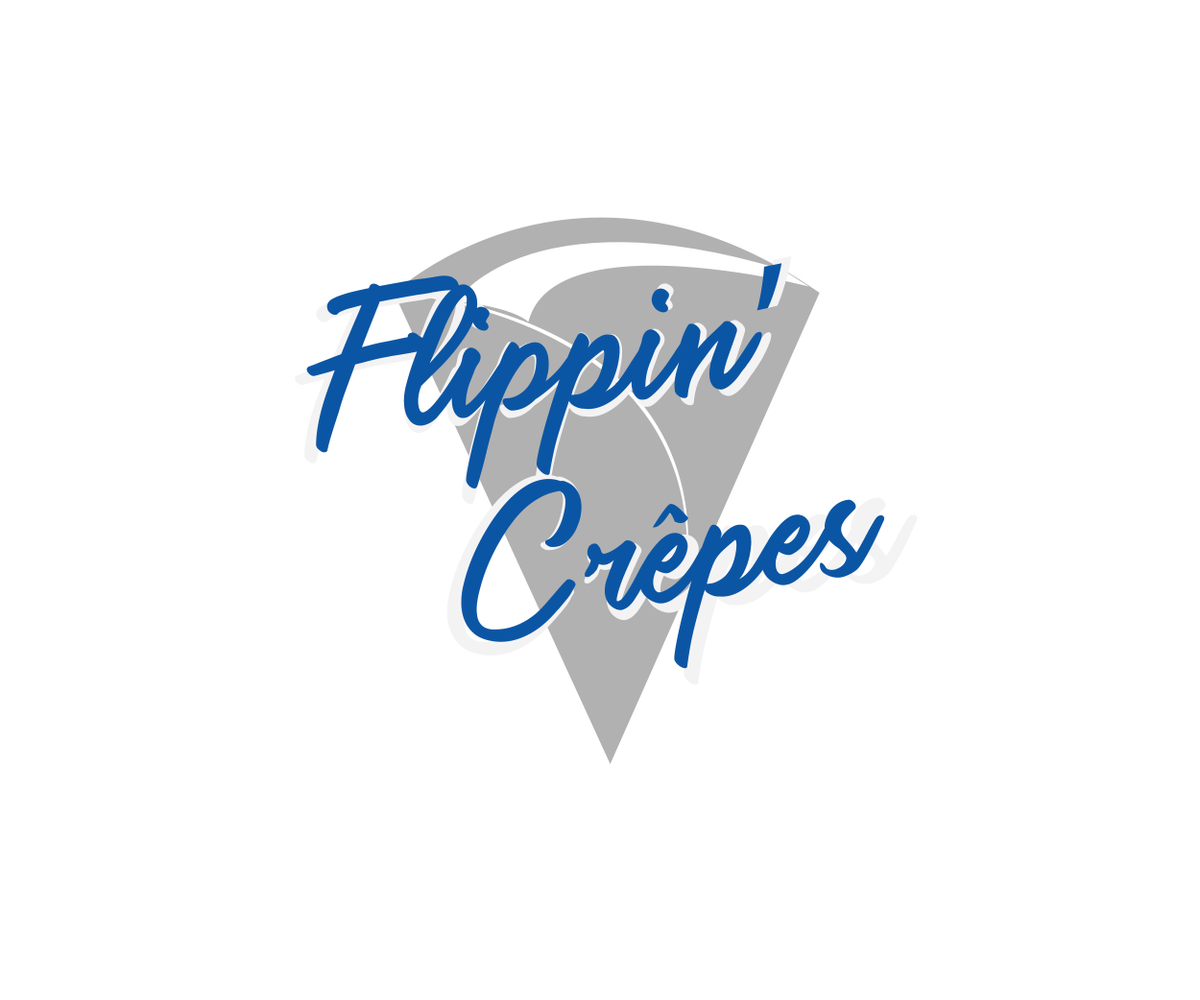 Logo Design by britwallace_za for this project | Design #18082945