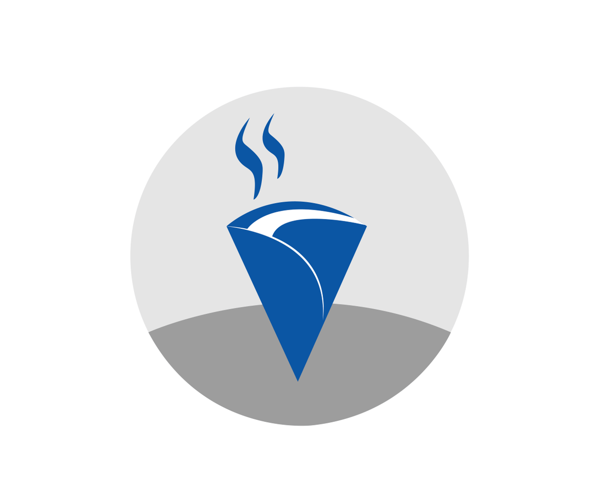 Design de Logo par britwallace_za pour ce projet | Design #18082946