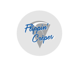 Logo Design by britwallace_za for this project | Design: #18084693