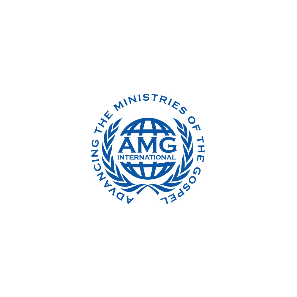 Logo Design by Sujit Banerjee for this project | Design #18060000
