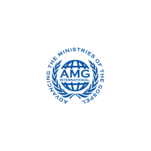 Logo Design by Sujit Banerjee