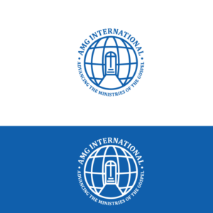 Diseño de Logo por Sujit Banerjee para este proyecto | Diseño: #18060002