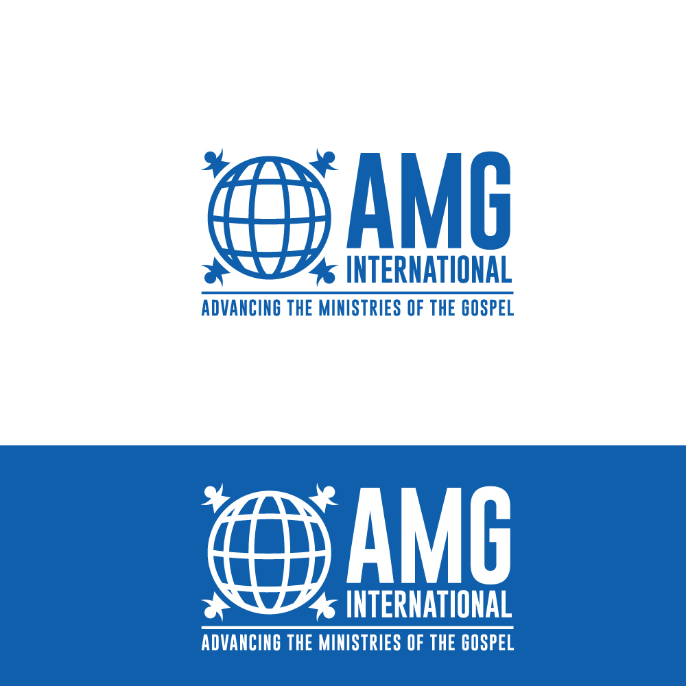 Diseño de Logo por Sujit Banerjee para este proyecto | Diseño #18060003