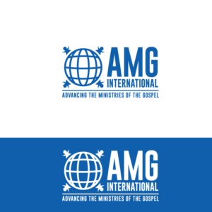 Diseño de Logo por Sujit Banerjee para este proyecto | Diseño: #18060003