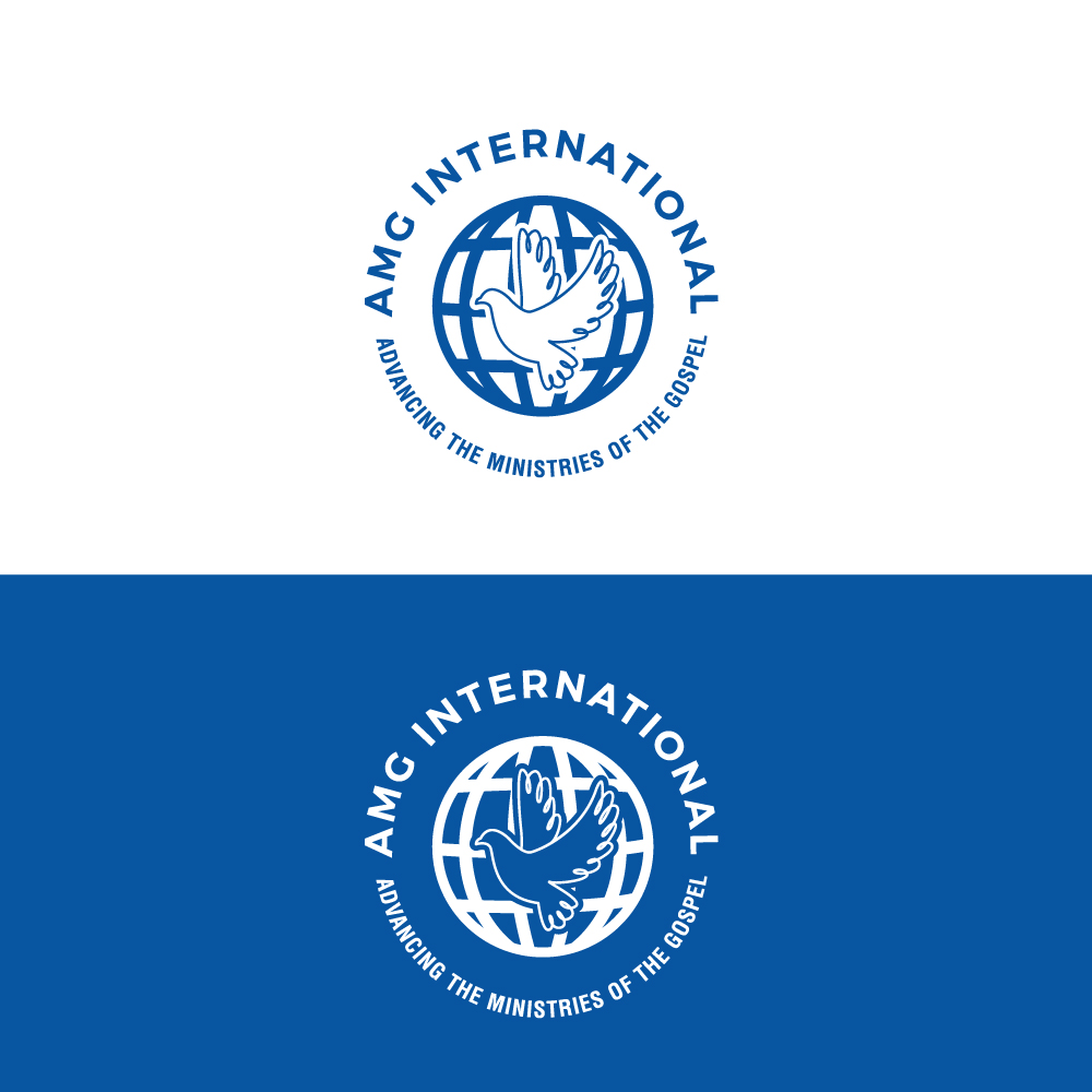 Design de Logo par Sujit Banerjee pour ce projet | Design #18060004