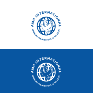 Diseño de Logo por Sujit Banerjee para este proyecto | Diseño: #18060004