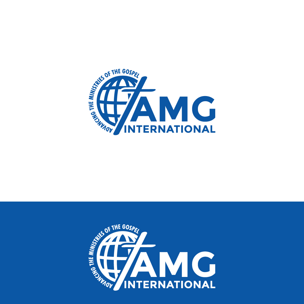 Logo-Design von Sujit Banerjee für dieses Projekt | Design #18060006