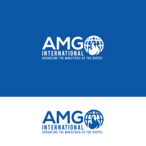 Diseño de Logo por Sujit Banerjee para este proyecto | Diseño: #18060007
