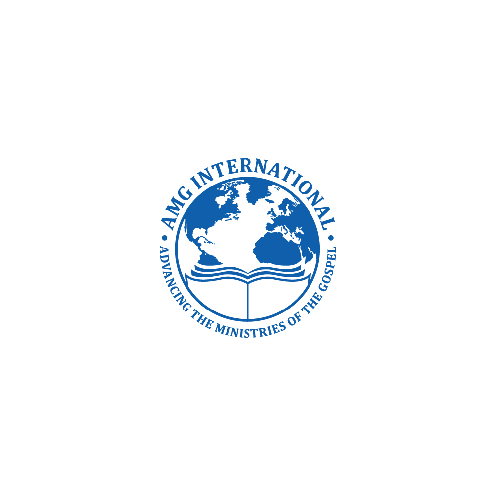 Logo-Design von Sujit Banerjee für dieses Projekt | Design #18069382