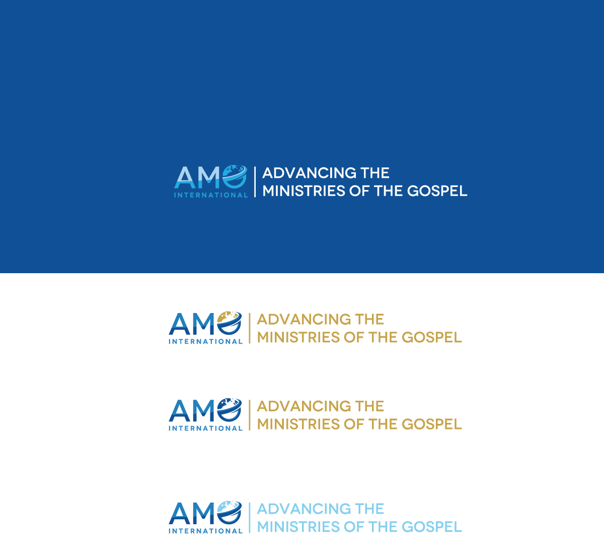 Design de Logo par MindCraft Design pour ce projet | Design #18059183