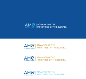 Logo Design by MindCraft Design