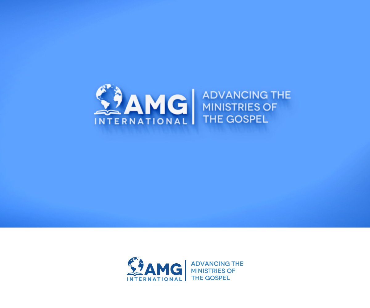 Logo Design by MindCraft Design for this project | Design #18107896