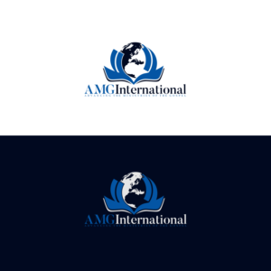 Diseño de Logo por M.CreativeDesigns para este proyecto | Diseño: #18063134