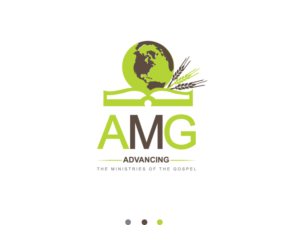 Diseño de Logo por design1ny para este proyecto | Diseño: #18187341