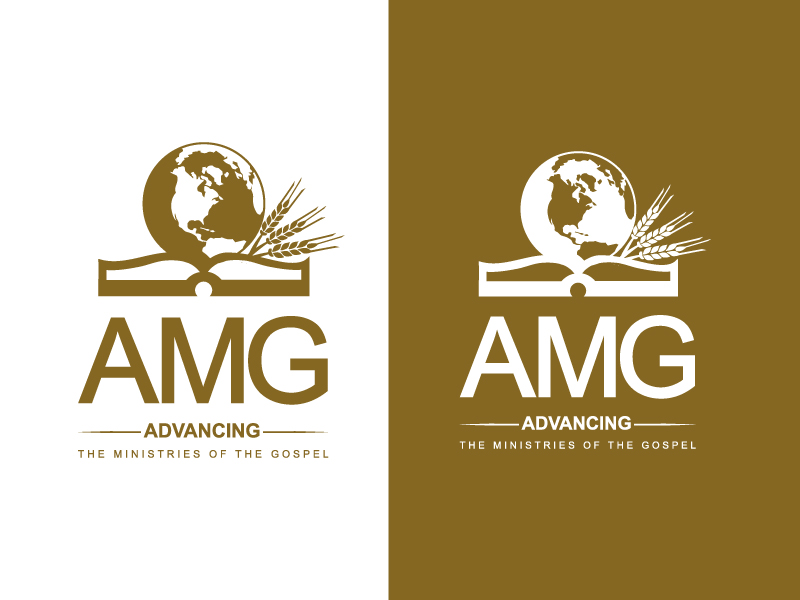 Logo Design by design1ny for this project | Design #18187385