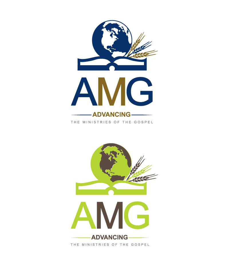 Logo Design by design1ny for this project | Design #18187386
