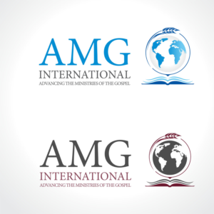 Logo Design by samanit