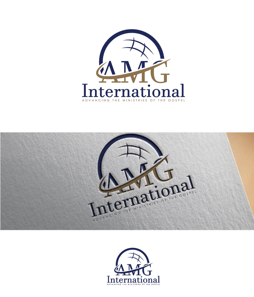 Logo Design by h27 for this project | Design #18069362