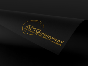 Diseño de Logo por logoflow007 para este proyecto | Diseño: #18066918