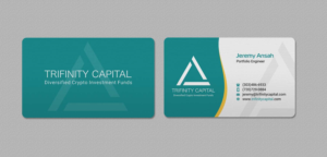 Visitenkarten-Design von INDIAN_Ashok für Zelo Car Wash | Design: #18057931