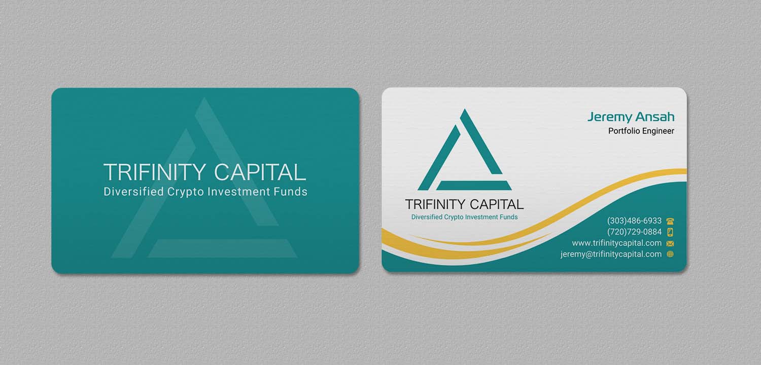 Business Card Design by INDIAN_Ashok for Zelo Car Wash | Design #18057933