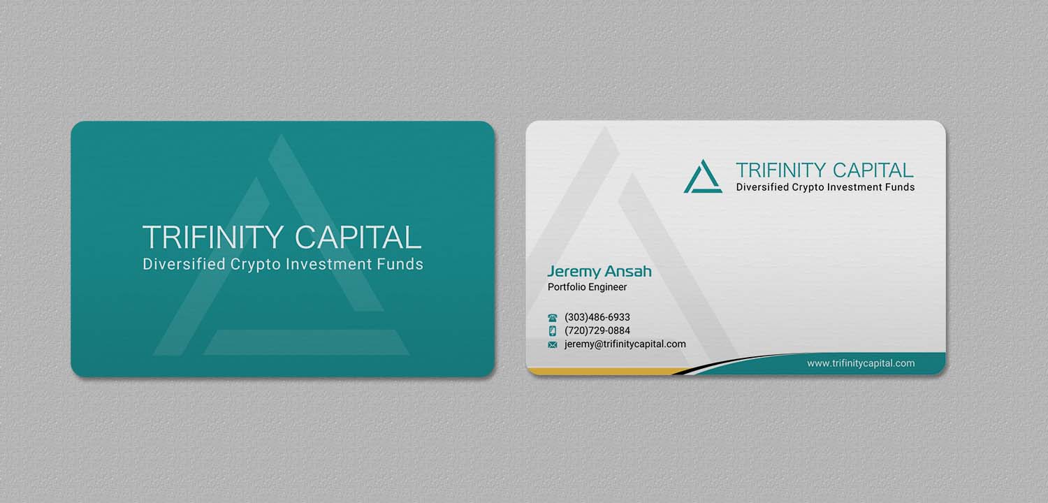 Business Card Design by INDIAN_Ashok for Zelo Car Wash | Design #18057934