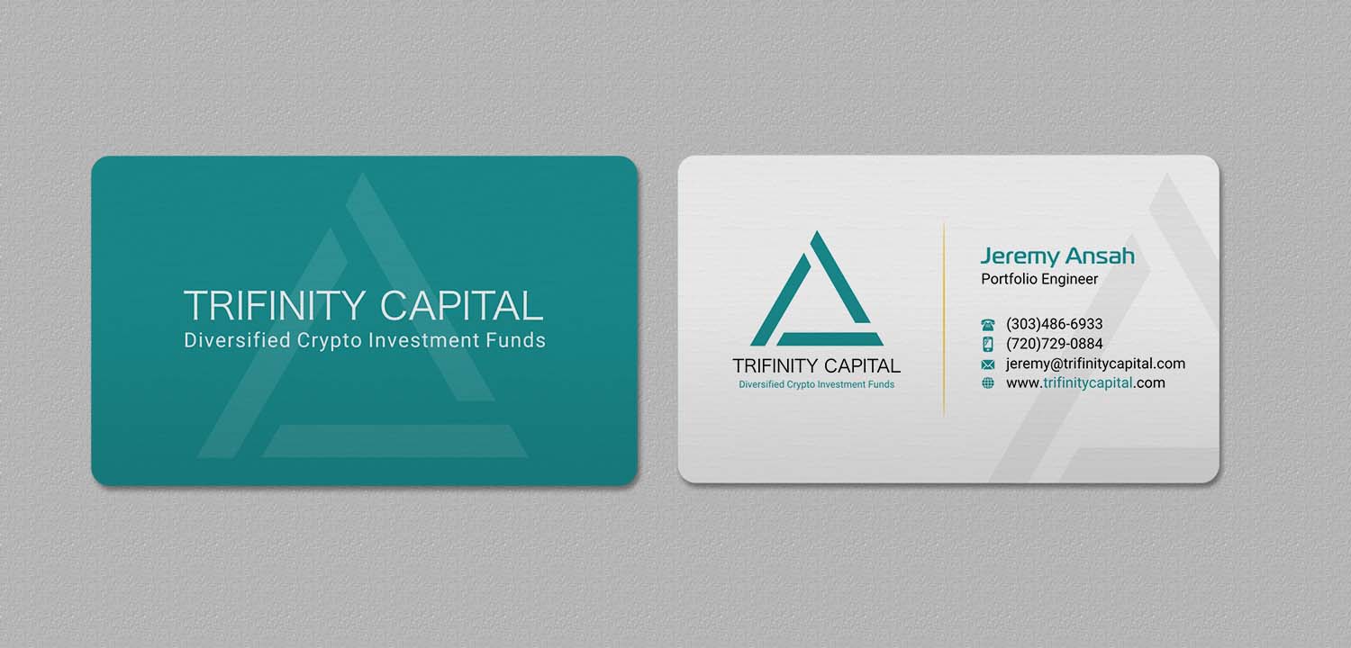 Business Card Design by INDIAN_Ashok for Zelo Car Wash | Design #18057935