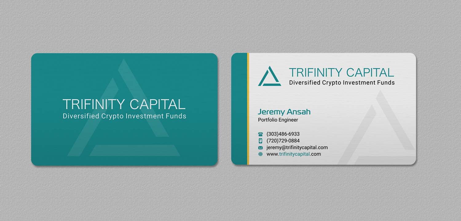 Business Card Design by INDIAN_Ashok for Zelo Car Wash | Design #18057937