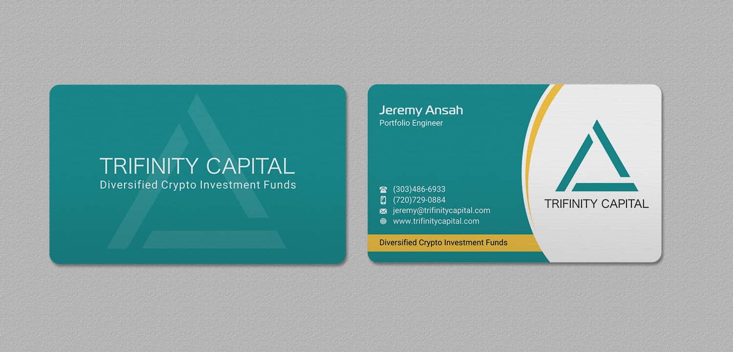 Business Card Design by INDIAN_Ashok for Zelo Car Wash | Design #18057939
