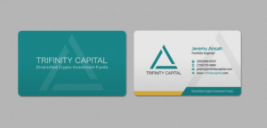 Business Card Design by INDIAN_Ashok for Zelo Car Wash | Design: #18057940