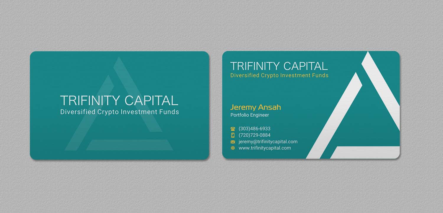 Business Card Design by INDIAN_Ashok for Zelo Car Wash | Design #18057941