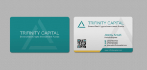 Business Card Design by INDIAN_Ashok for Zelo Car Wash | Design: #18057942