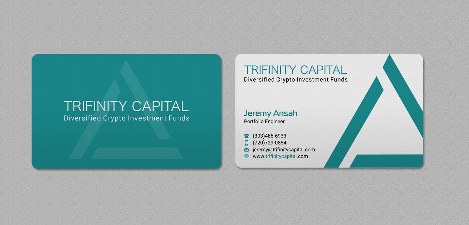 Business Card Design by INDIAN_Ashok for Zelo Car Wash | Design #18057943