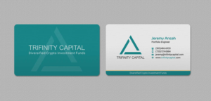 Business Card Design by INDIAN_Ashok for Zelo Car Wash | Design: #18057944