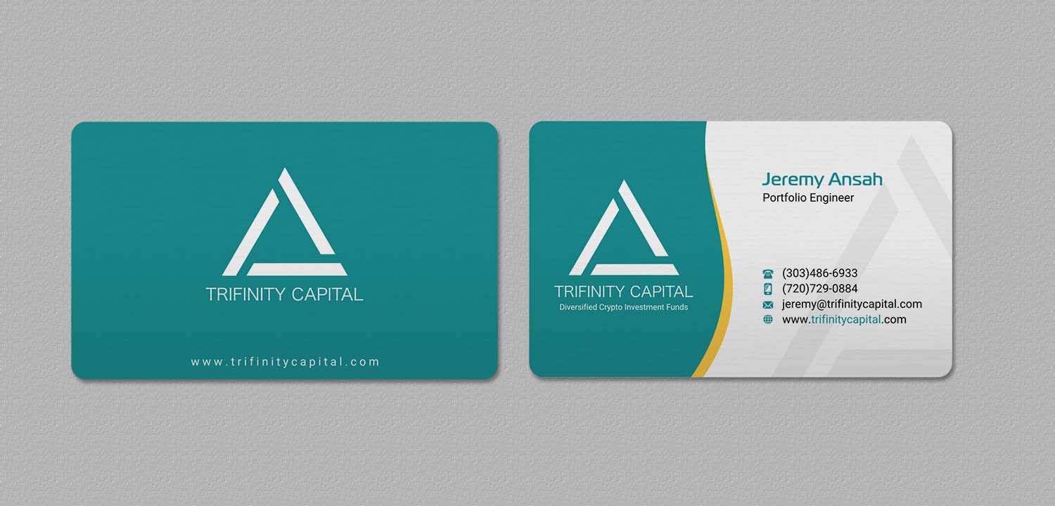 Business Card Design by INDIAN_Ashok for Zelo Car Wash | Design #18057945