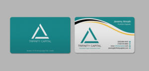 Business Card Design by INDIAN_Ashok for Zelo Car Wash | Design: #18057946