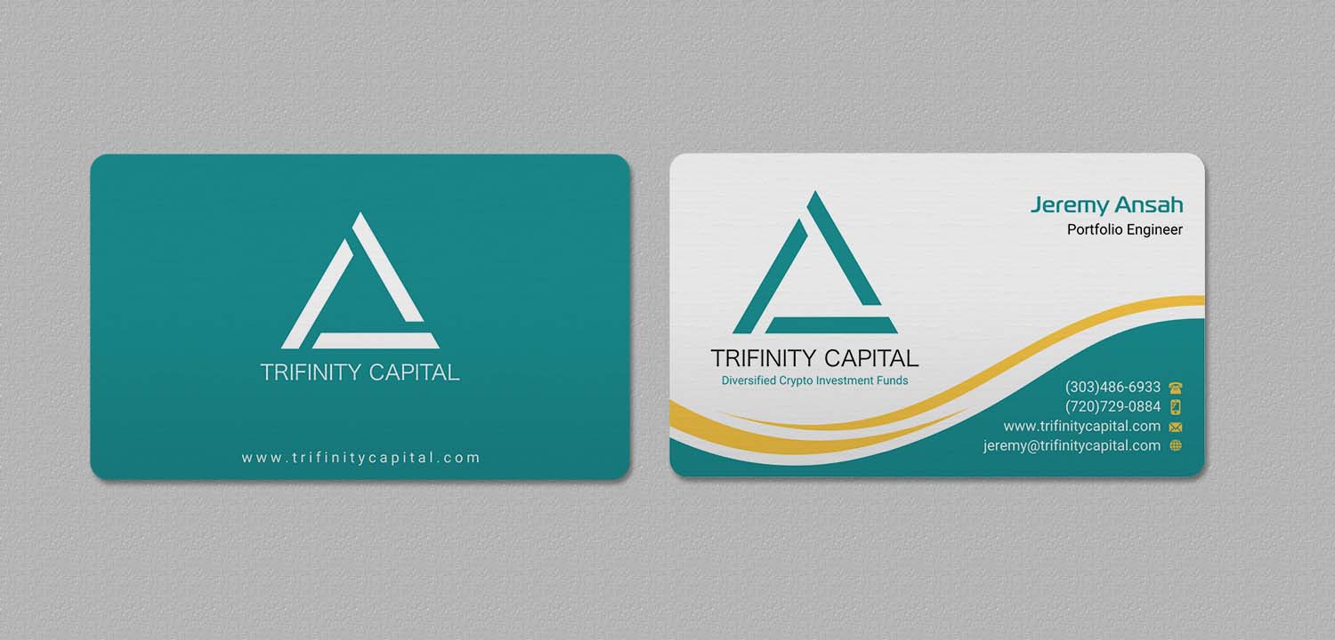 Business Card Design by INDIAN_Ashok for Zelo Car Wash | Design #18057947