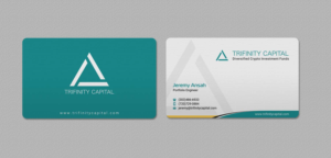 Business Card Design by INDIAN_Ashok for Zelo Car Wash | Design: #18057948