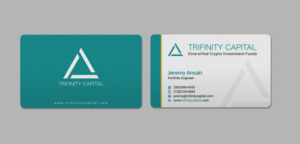 Business Card Design by INDIAN_Ashok for Zelo Car Wash | Design: #18057949