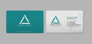 Business Card Design by INDIAN_Ashok for Zelo Car Wash | Design: #18057950