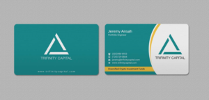 Business Card Design by INDIAN_Ashok for Zelo Car Wash | Design: #18057951