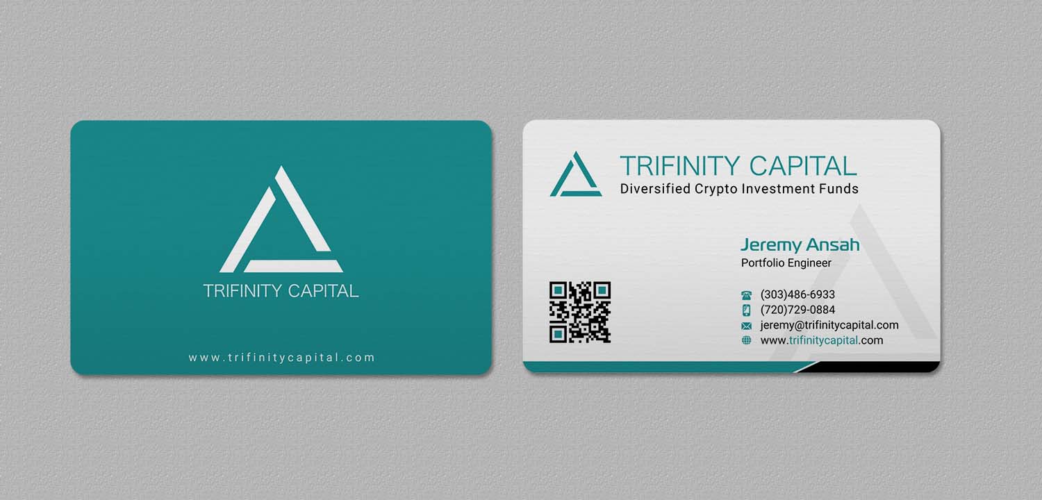 Business Card Design by INDIAN_Ashok for Zelo Car Wash | Design #18057952